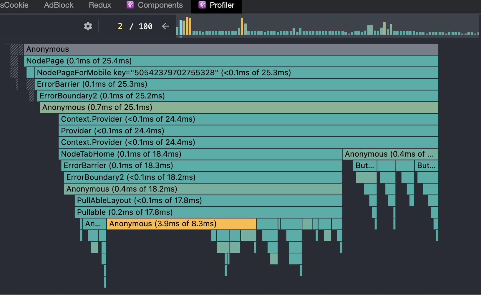 Screen Shot 2021-11-11 at 00.12.02.png